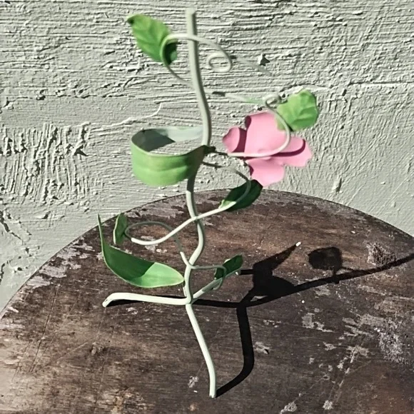 Jewelery Holders (Set Of 2) - Picture 5 of 7